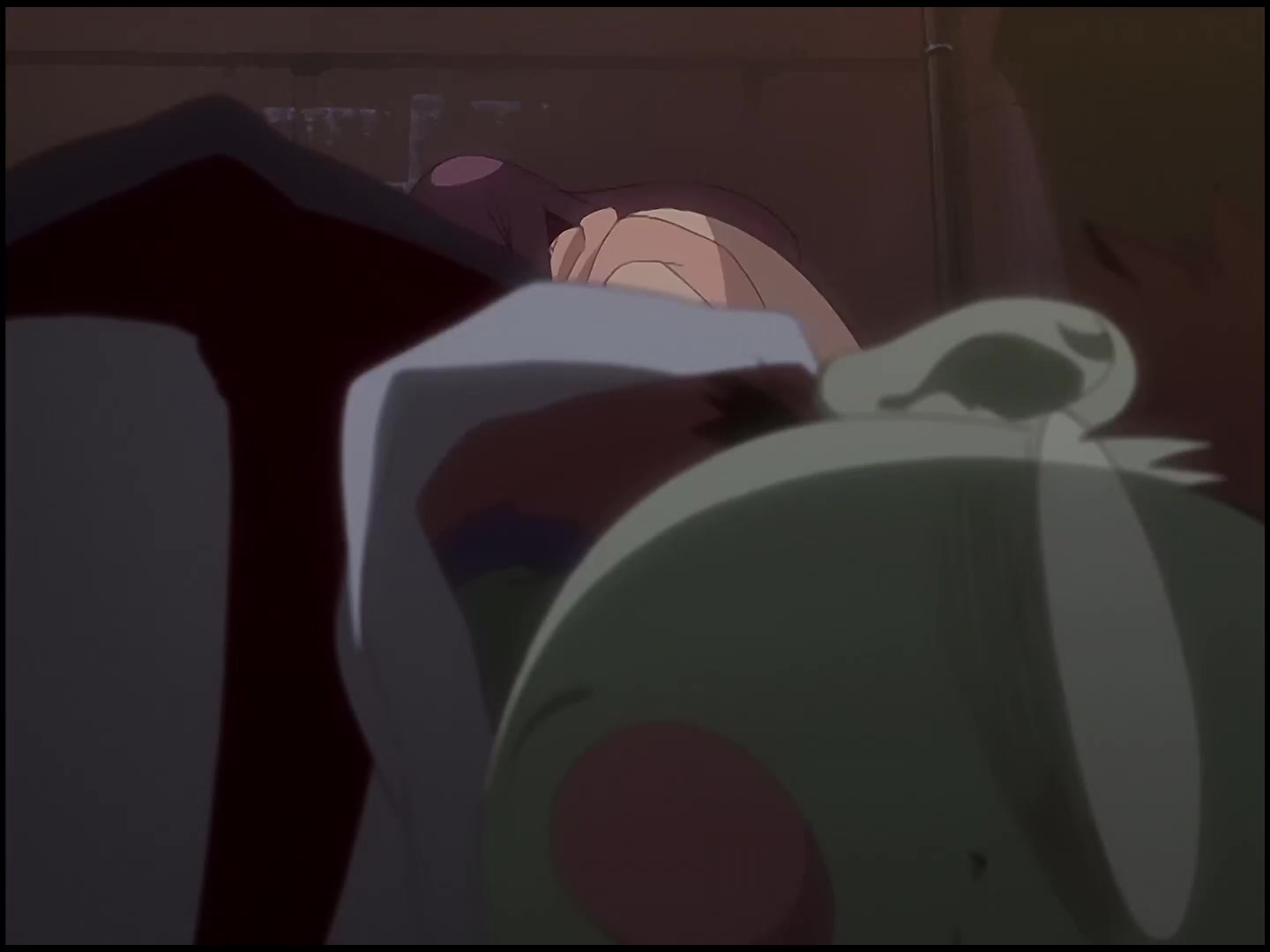 [Tsukyio Editing Resources] FLCL (Episode 3) Raw Clips (142) (tsukyio.com).mp4